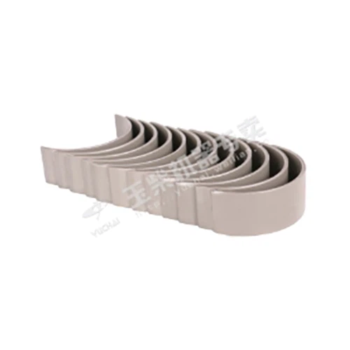 Konekte eleman baton