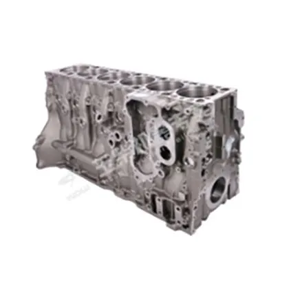 Altènatè pouvwa ibrid