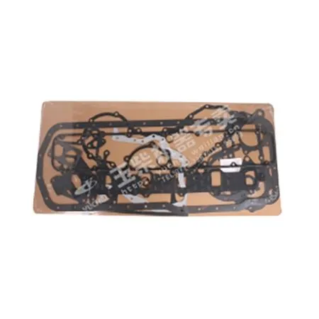 REVERHAUL Twous gasket