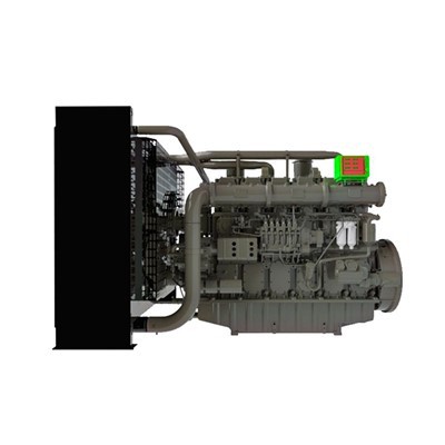 Yc6c marin pouvwa auxilaries