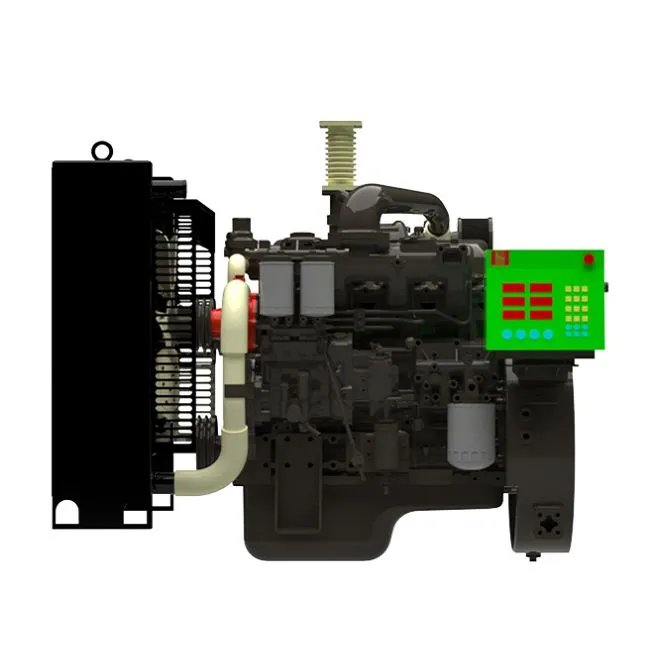 YC4D Marin Ijans dèlko Oksilyè