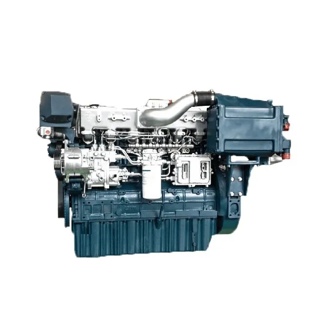 Yc6l gwo vitès bato pouvwa