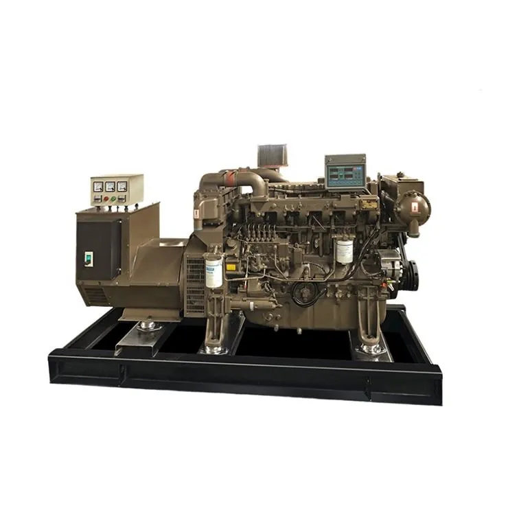 Yc6mj marin dyezèl dèlko mete