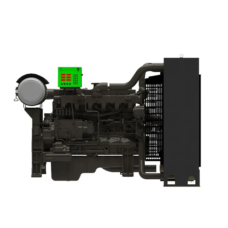 YC6MK Marin Ijans dèlko Oksilyè